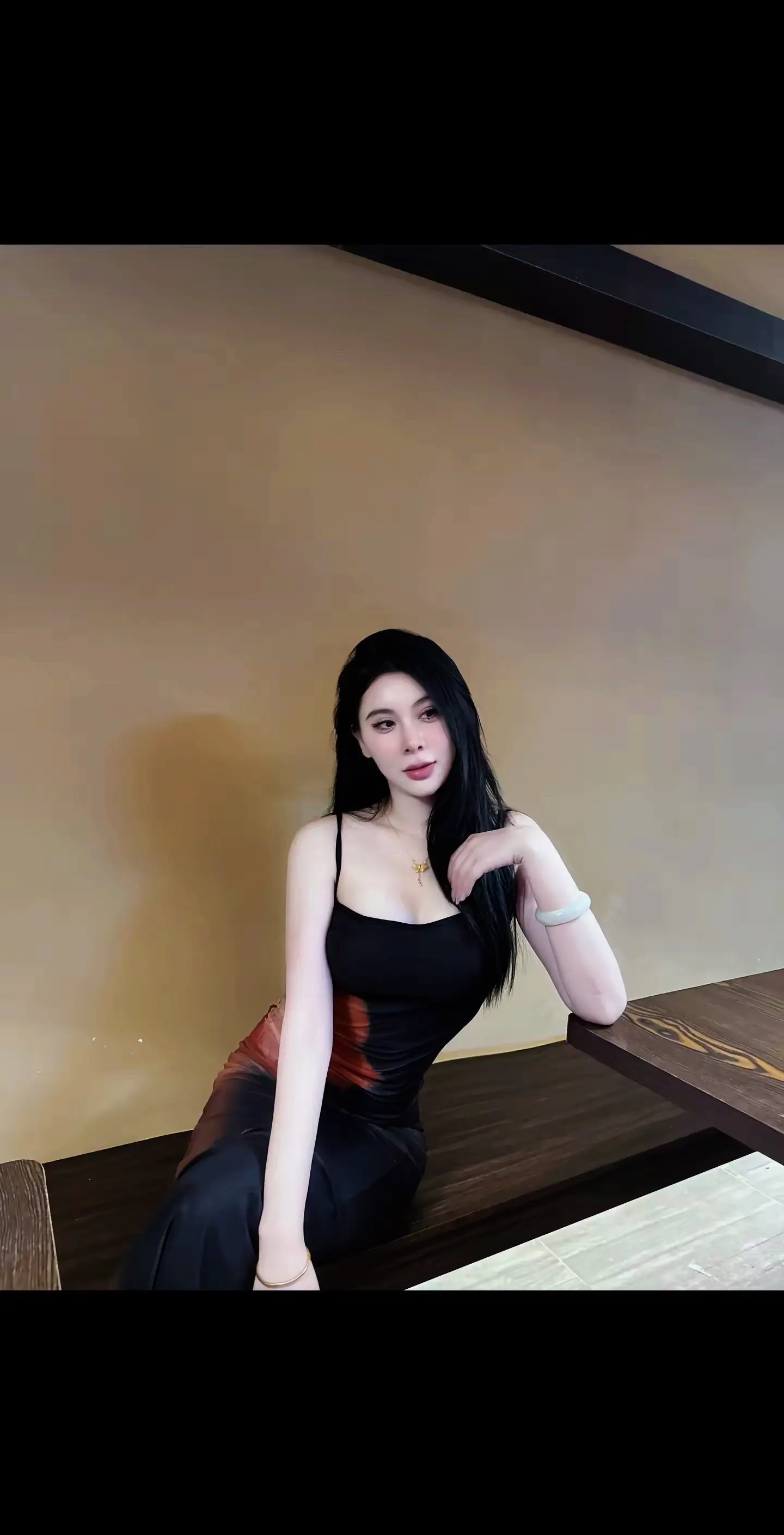 我已爱你爱到不聪明