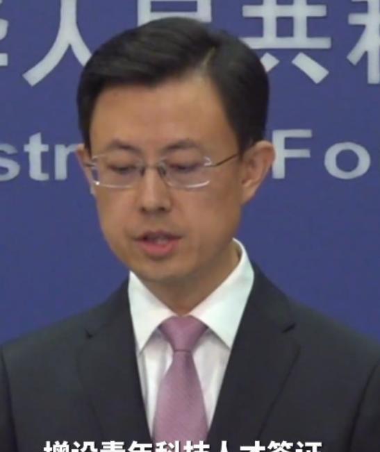 环球时报对K字签证出社评了：如何看待中国增设K字签证？认真读完后，认为必须要加