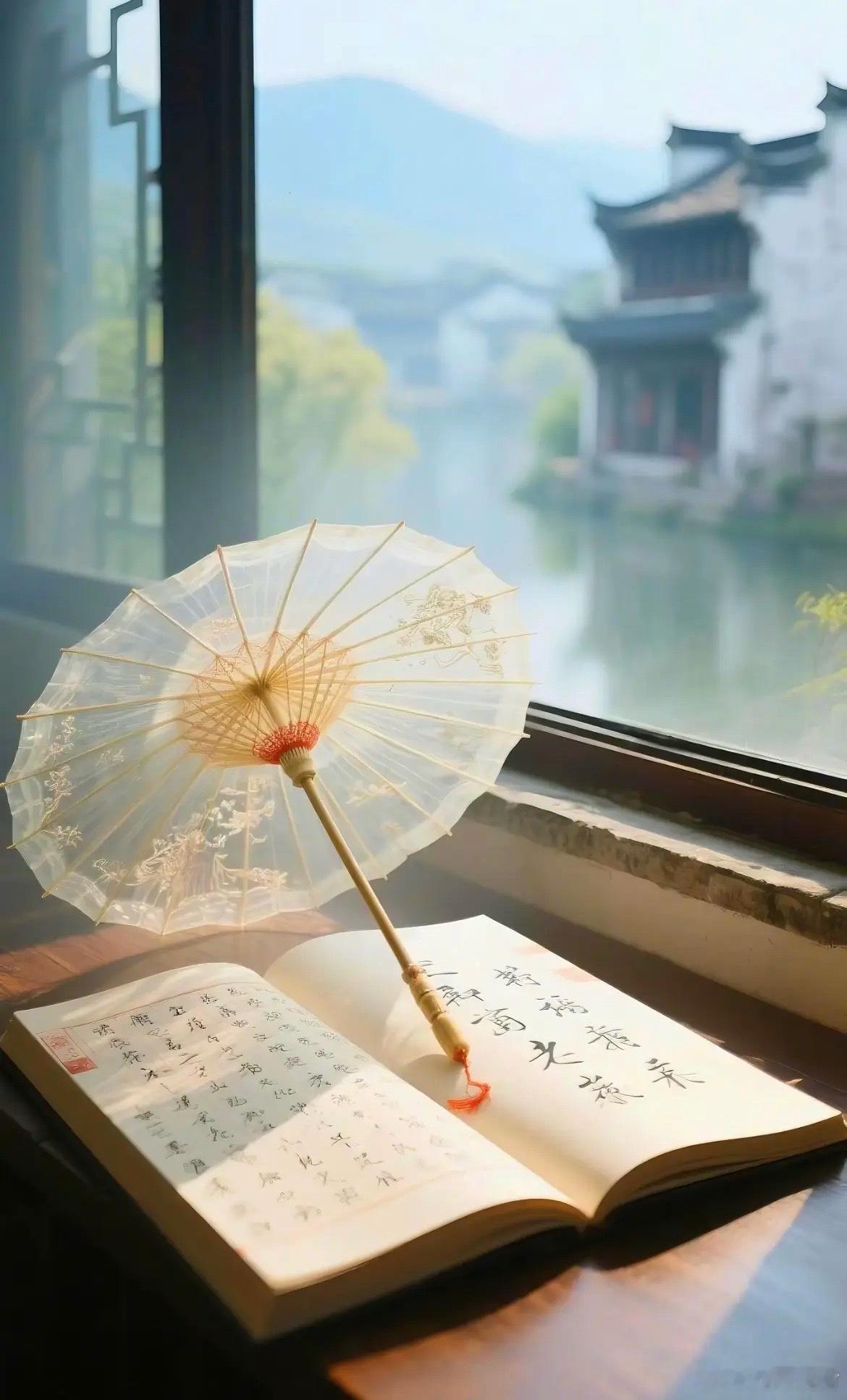 成年人要记住：这几件私事，别随便跟外人聊成年人打交道，最忌讳口无遮拦。有些话看着