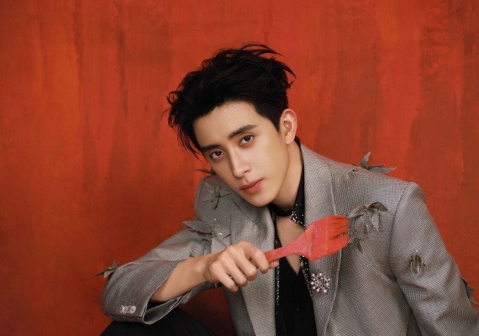 这回孟子义是一番无疑了吧？