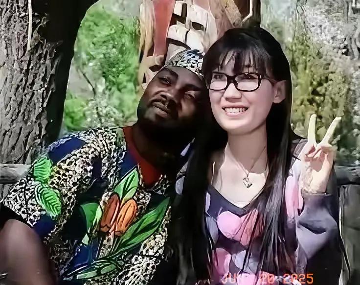 北大给汉语不达标的外籍留学生发了47万奖学金，而国内普通留学生的奖学金才8000
