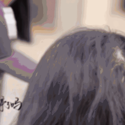 卢昱晓邋遢人设屹立不倒