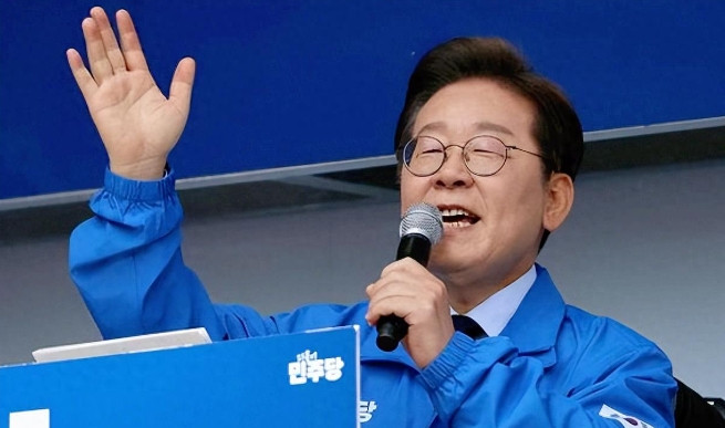 韩国总统警卫处表示：若政府或国会要求，可为候选人提供安全保障