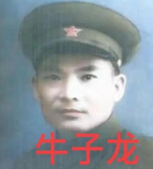 1945年6月17日的西安，军统王牌杀手牛子龙拎着一把寻常劈柴斧头，接连砍翻11