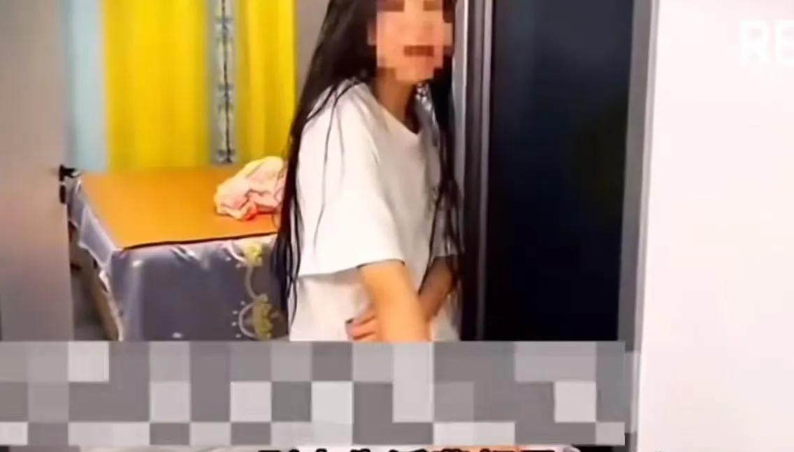 “啃老都理直气壮了”！江西，父亲工资6000元，提出给上大学的女儿1500元生活