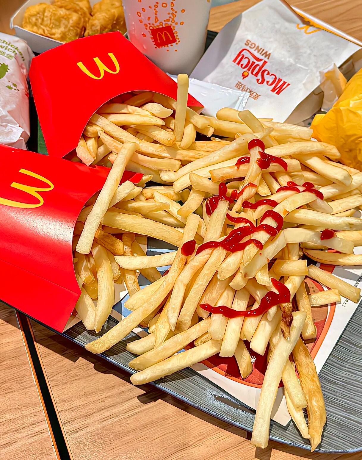 朋友圈｜不抽象的我不发！！！