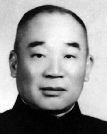 1953年，马寅初向毛主席建议实行计划生育，毛主席却强烈反对，当场否决了他的建议