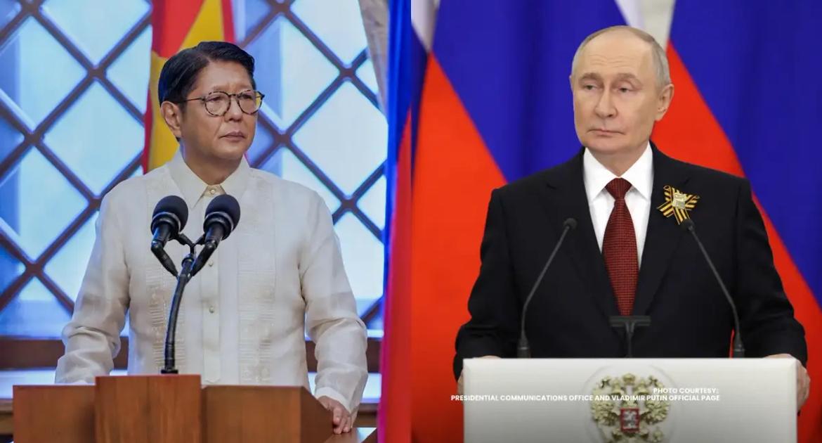 6月15日，外媒爆出一个耐人寻味的消息：刚在南海疯狂挑事、导致其国防部长遭到中方