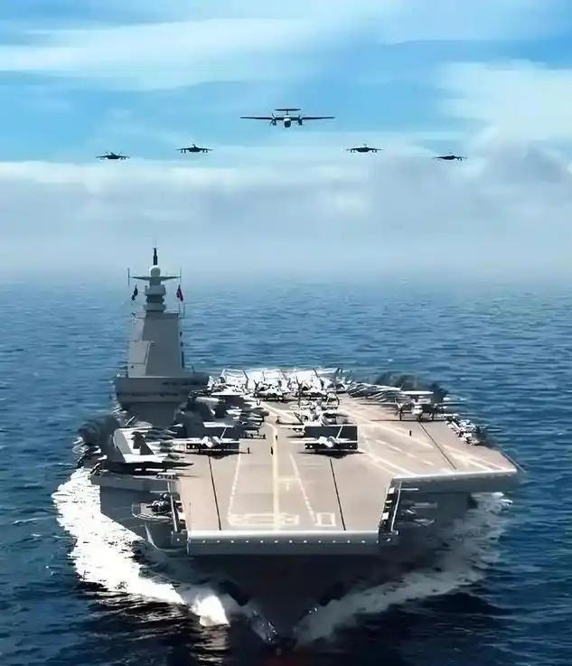 老美入侵地球上任何国家都是正常的，只有俄罗斯，中国，法国，英国四常，还有一个是三