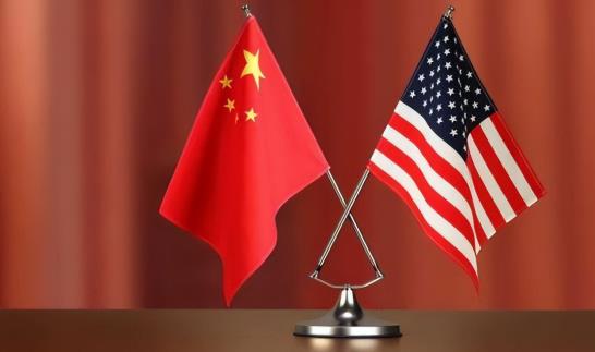 普京特朗普会谈，在北京不能成行，中美会晤已经定好另一个地点？俄罗斯总统普京将