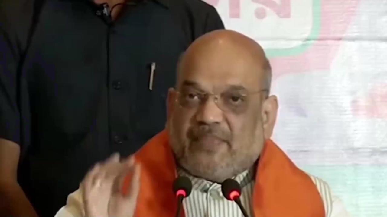 印度航空客机“失踪”13年，如今被索赔1亿卢比，怎么回事？ 这架属于印度航空