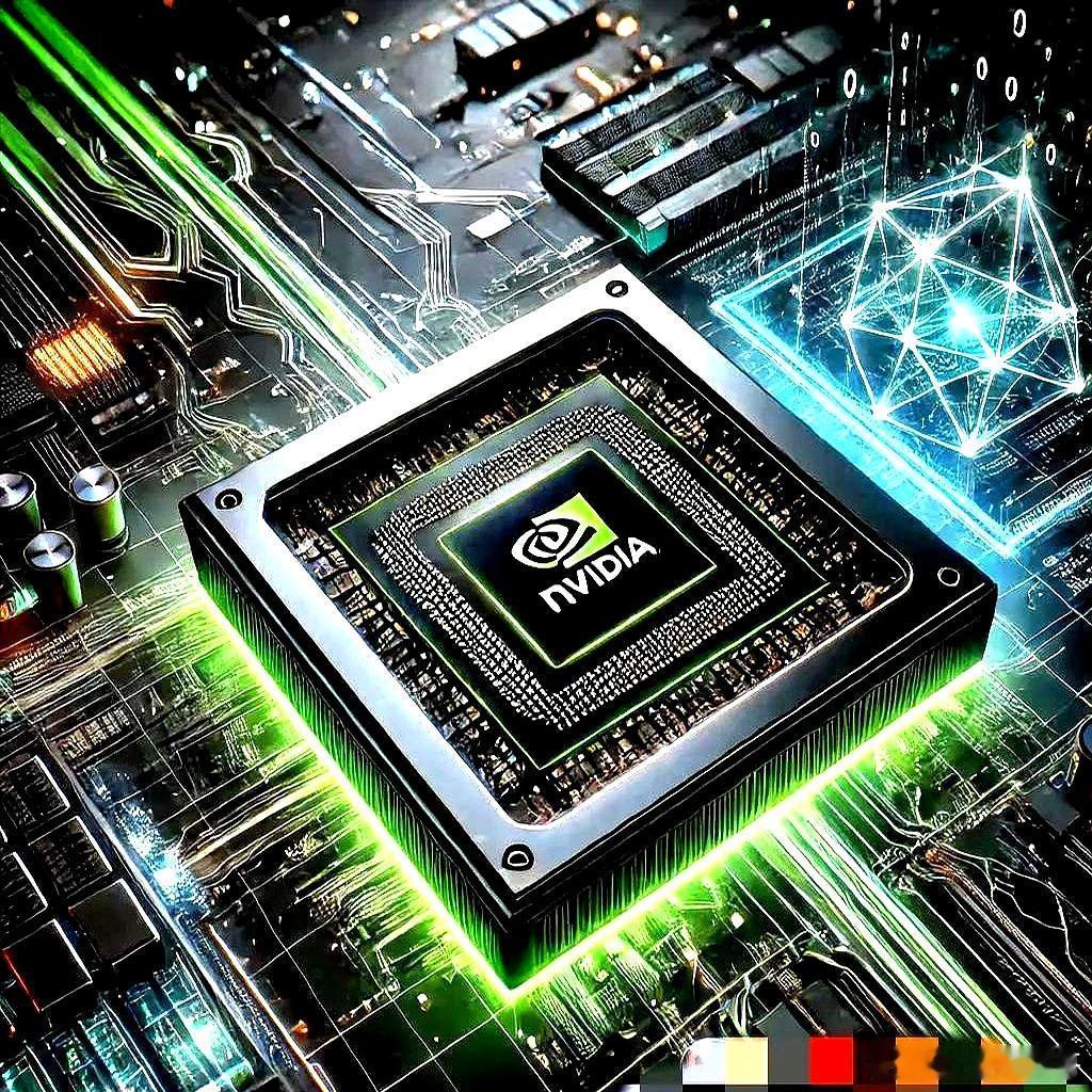 芯片市场彻底疯了！美国半导体行业协会刚公布数据，十月份全球半导体销售额冲到713