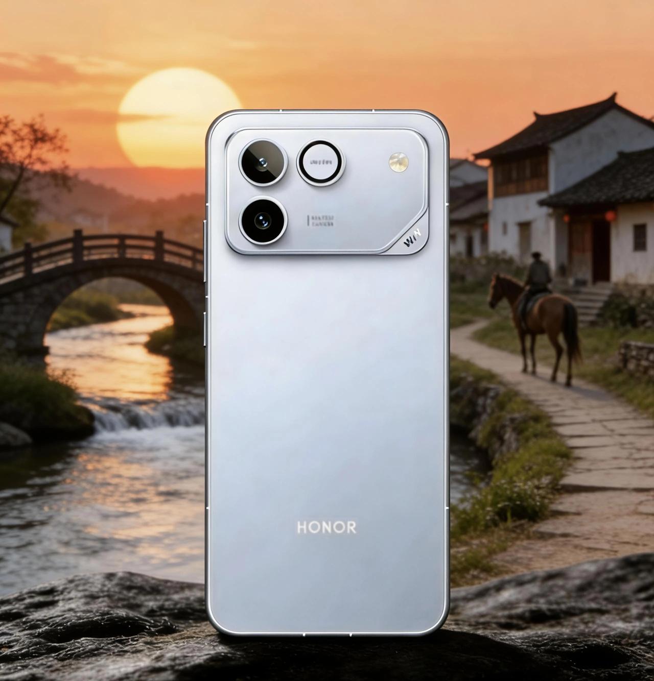 2K档的荣耀winRT已经买不到了！大家知道为什么吗？荣耀winRT256