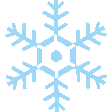 未来几天佛山最低5℃! 取暖不靠抖, 试试这几款平价滋补食谱