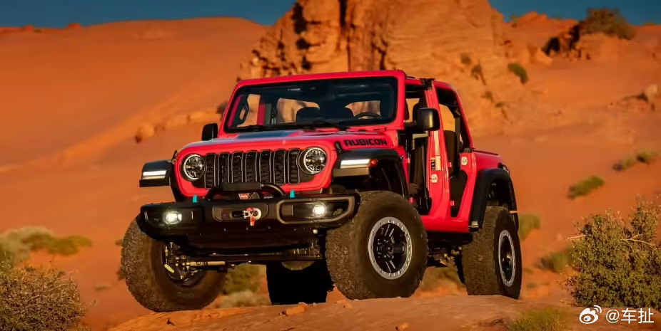 11月6日消息，欧洲汽车巨头Stellantis于当地时间周二发布公告