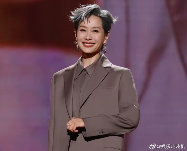 《浪姐6》原定冠军是叶童或王珞丹？可惜却被另两位姐姐强势打破《乘风2025》即将