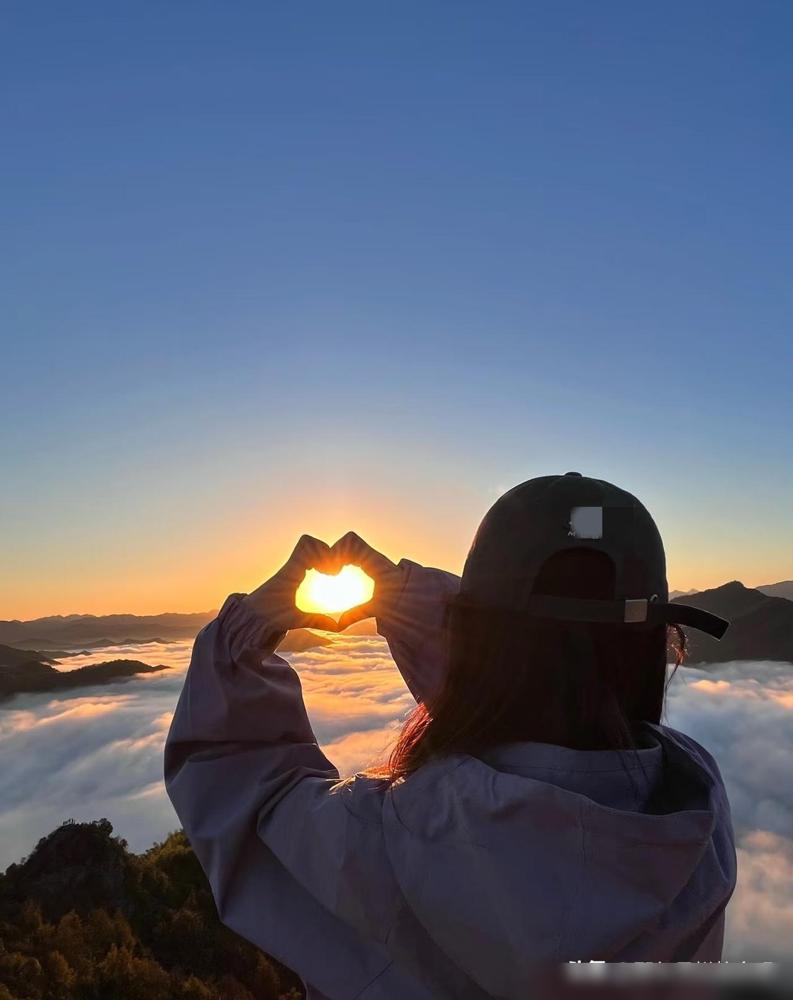 近日，上海某私企一位29岁的女员工（安徽六安人）很是纠结。她的老公因为她不是他的