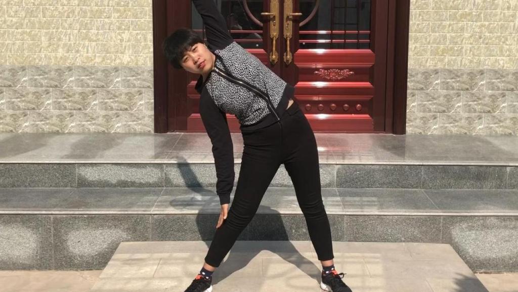 6291577187720172143.jpg?id=0