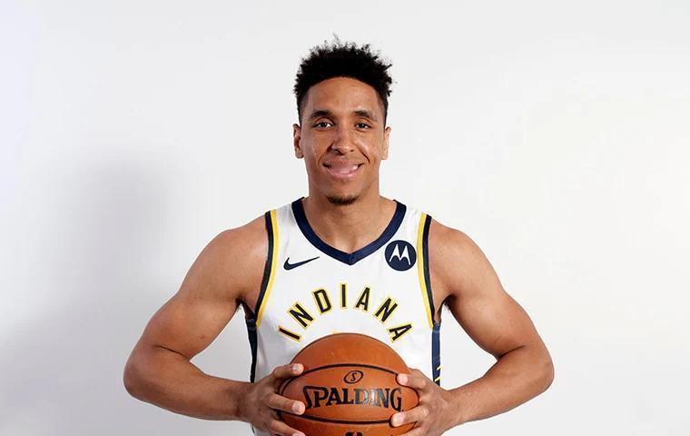 捡漏！NBA自由市场最后七条闲鱼！不足一月，联赛开锣，自由市场，仍有闲鱼，功能