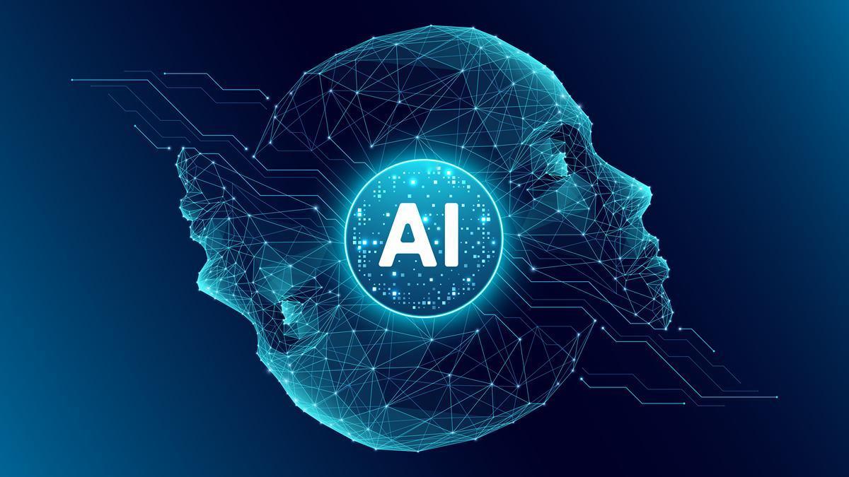 1000亿美元砸出的“火力封锁网”，正在被DeepSeek的“反切战术”撕开缺口