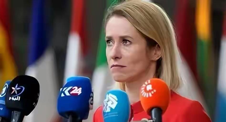 中俄绝不答应：欧洲国家妄想抢夺二战胜利成果！最近，中国隆重纪念