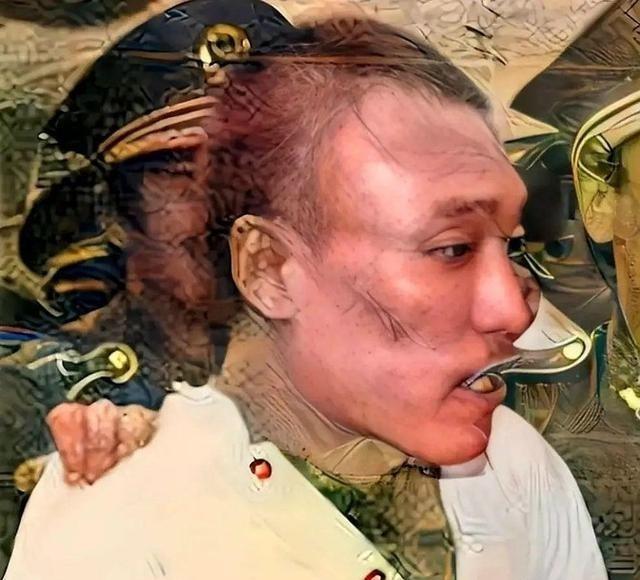 1990年，即将执行死刑的贼王王彦青，组织囚犯越狱杀害女警员！王彦青在监狱中不