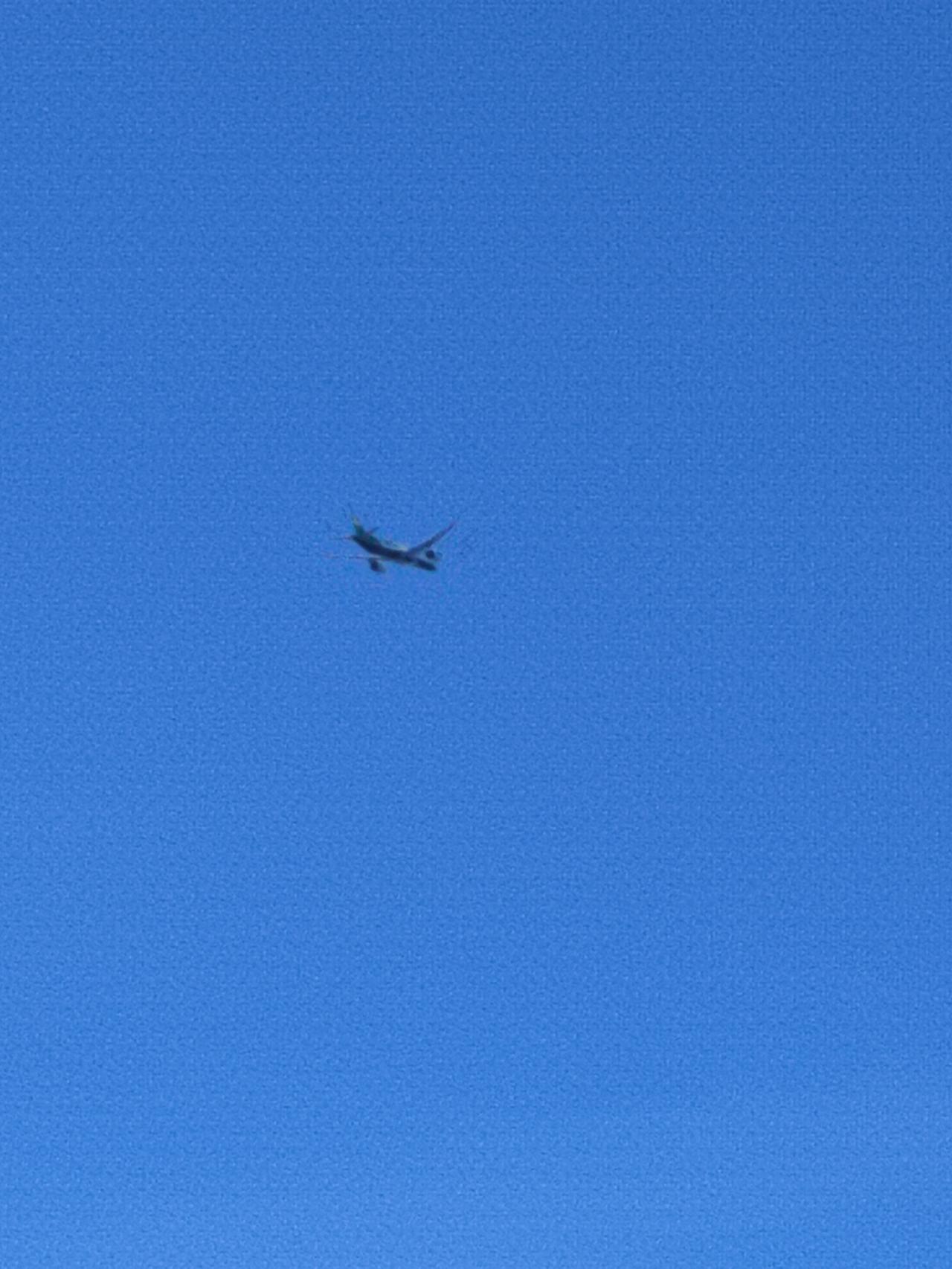 职场铁律：白天用来谋生存，晚上用来谋发展。不要把大把的时间用来刷手机，做没有价