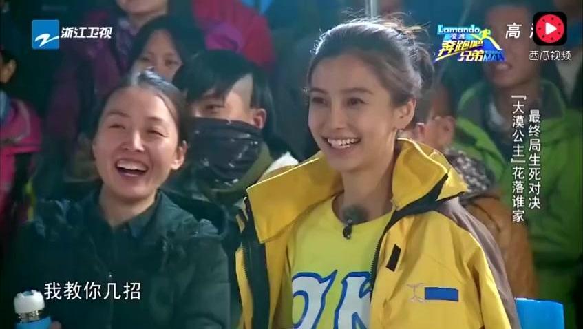 6292330932058471139.jpg?id=0