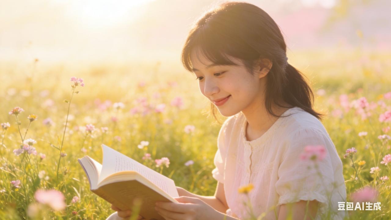 人生最好的状态，是向阳而生，慢慢发光心态正能量自带光芒生活从来都不是