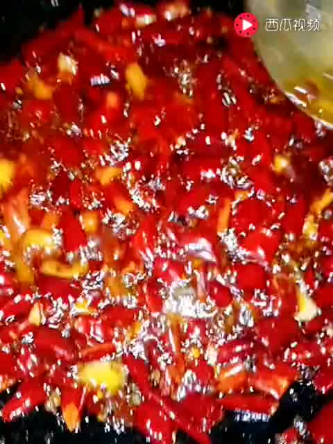 6292389154904174489.jpg?id=0