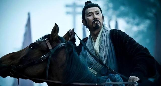 汉武帝宠臣主父偃，为何却落得被灭三族的下场？原是早年读错了书公元前127年，