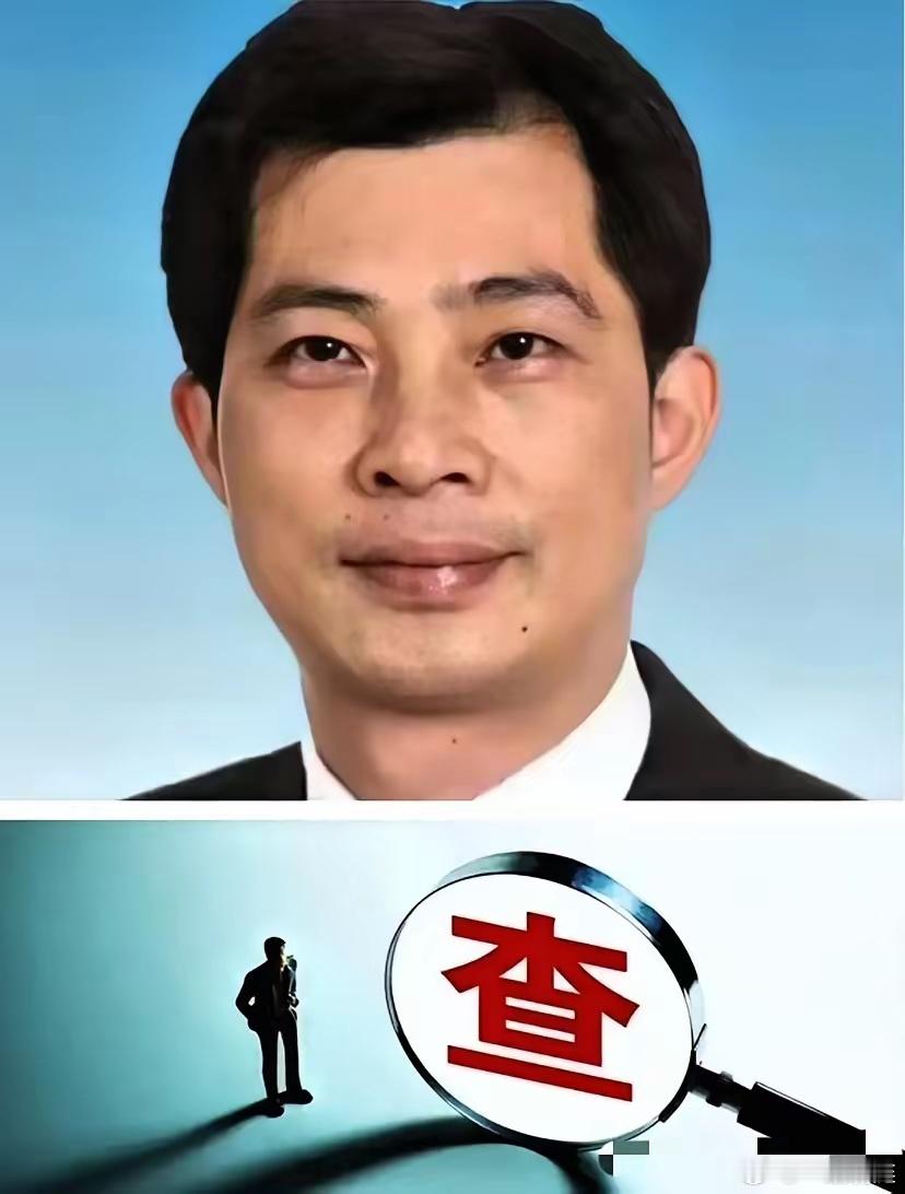刚看到钟发亮主动投案的消息，心里五味杂陈。身为高校领导与法学教授，熟知各项纪律准