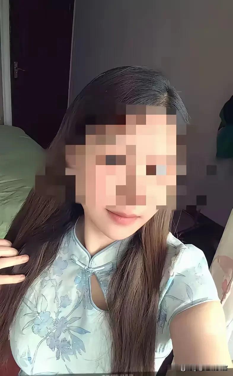 “太令人痛心了！”四川康定，36岁女子携儿子与闺蜜等4人出游。8月29日晚，女子