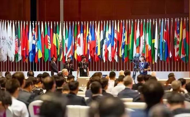 悔不当初？俄罗斯急求金砖11国“同频发声”，却被印度拆台，亲手埋的隐患难化解