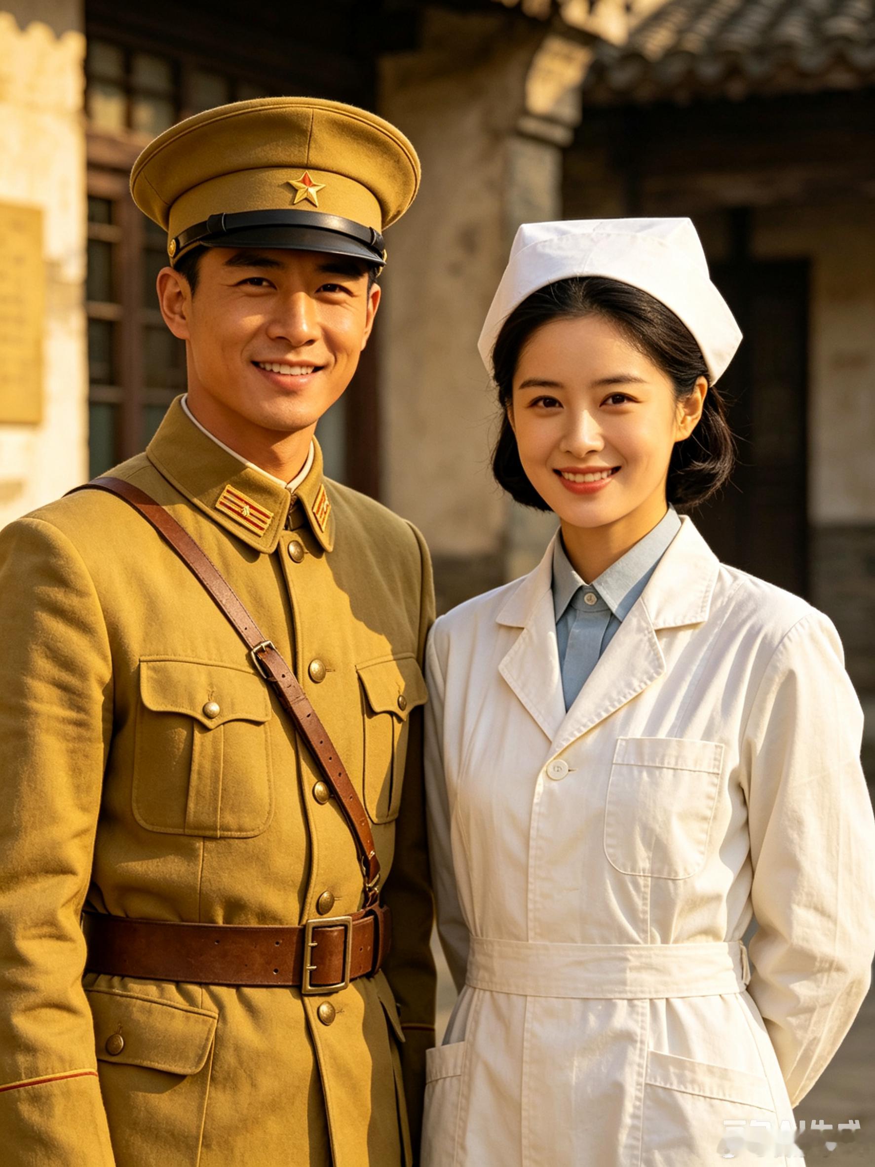 微小说大赛迷你短篇《归尘》民国年间的湖南小镇，烟雨缠著青石板巷。贫农家的李大牛，