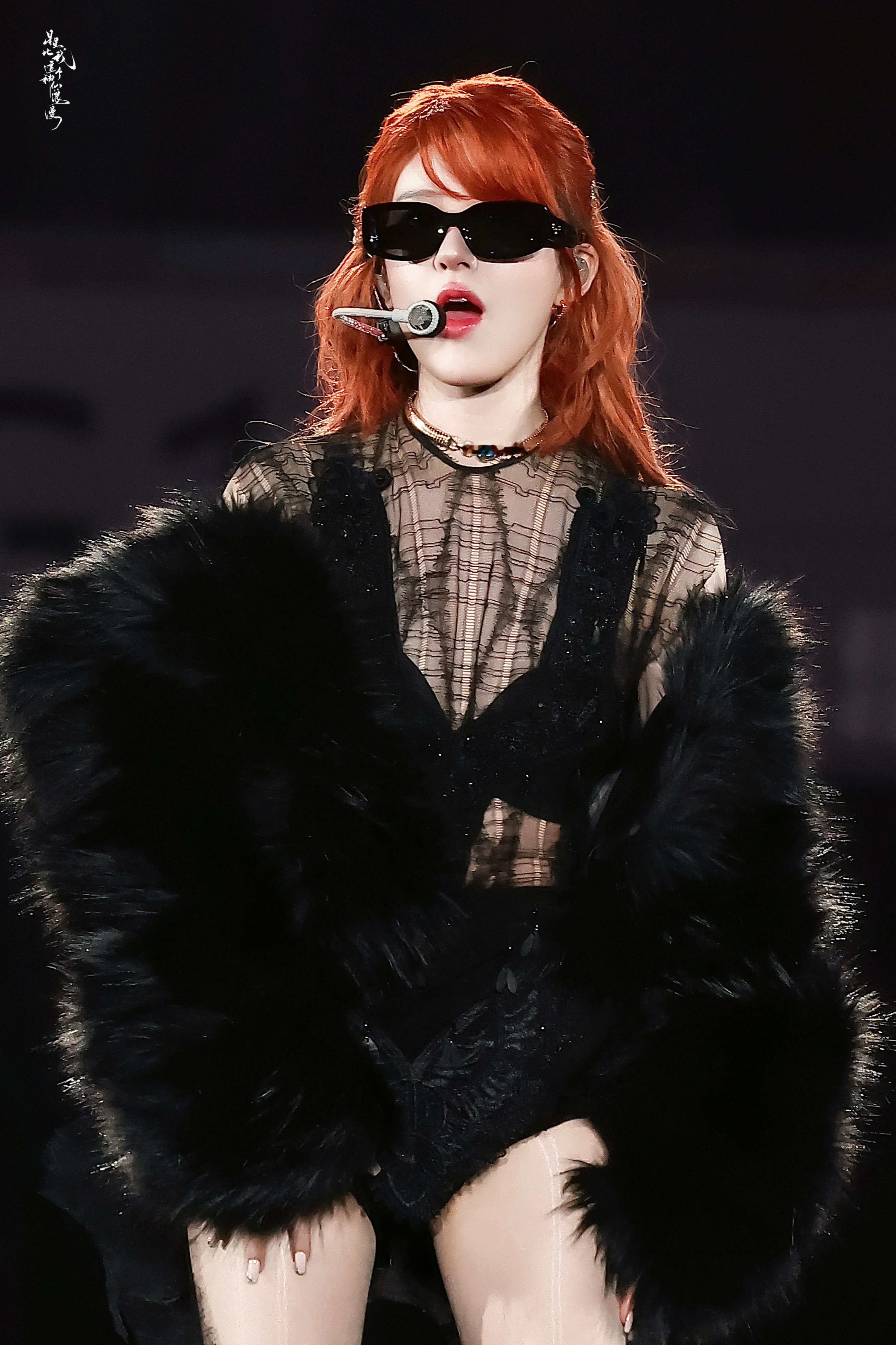 在打开相册波动时间滚针的时候，看到2025的每一帧都完好的定格在我的相册里，才发