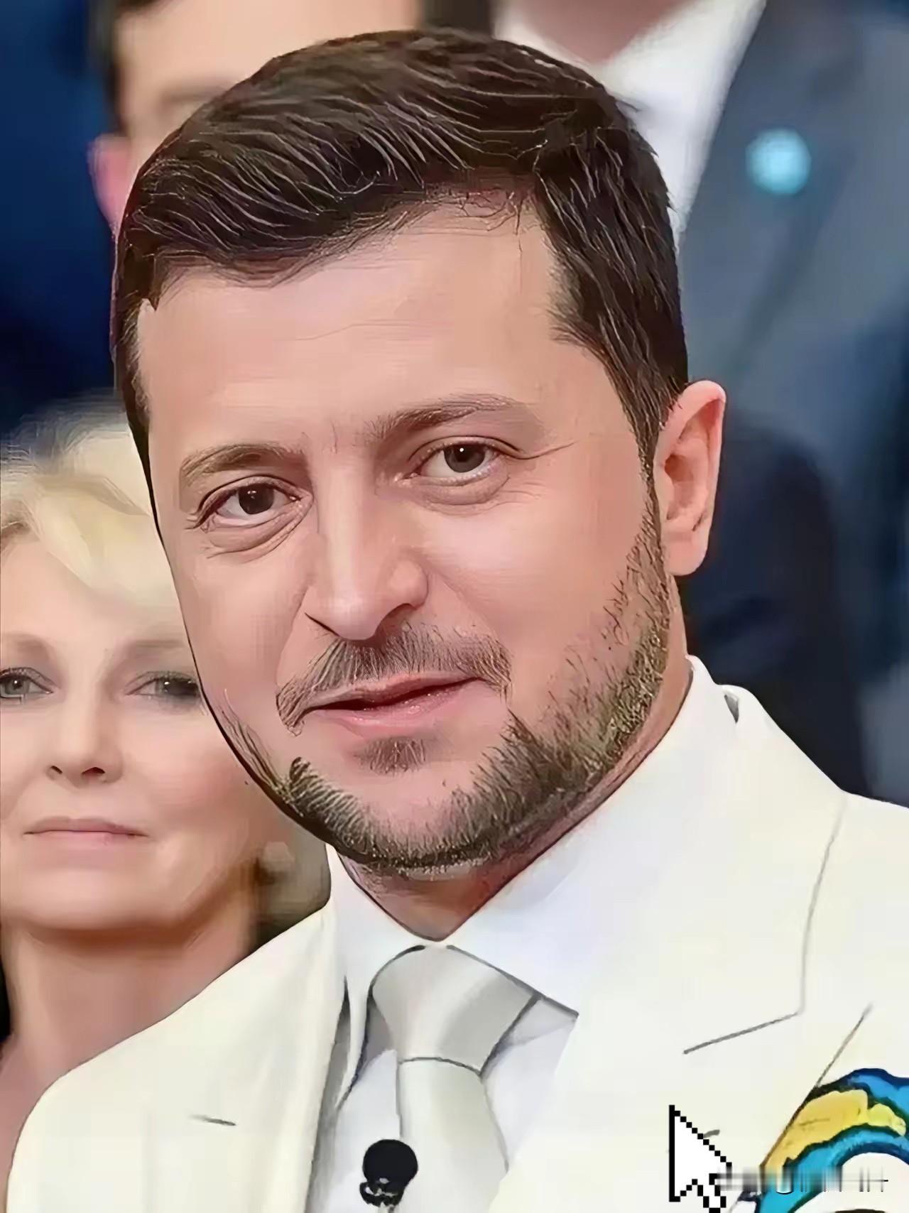 乌克兰传来新消息！11月25日凌晨，基辅连传爆炸，乌全国发导弹预警，基辅军政局