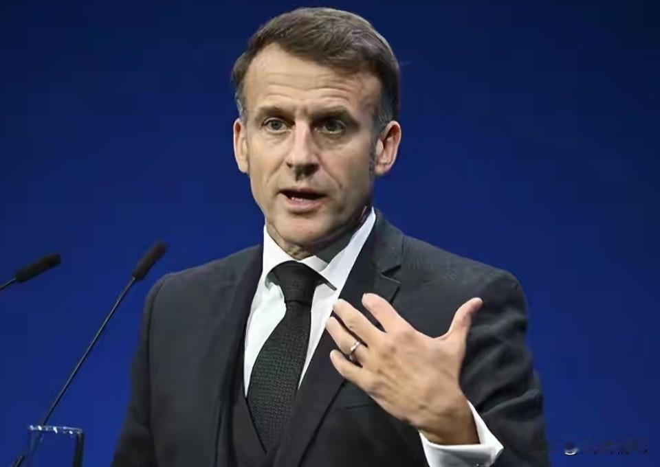 美国再次对盟友下手！美国当地时间12月23日，美国国务卿鲁比奥领导下的美国国