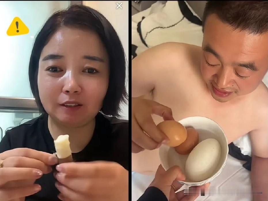 大家关注的点不是作品内容，而是时机。老郭16号出事，田静15号就停止更新，大家都
