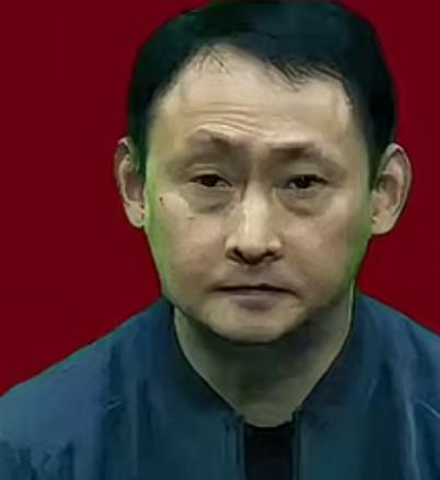 张本宇终于松了口气张本宇看着兄妹俩这次重庆冠军赛拿到的53.2万人民币奖金