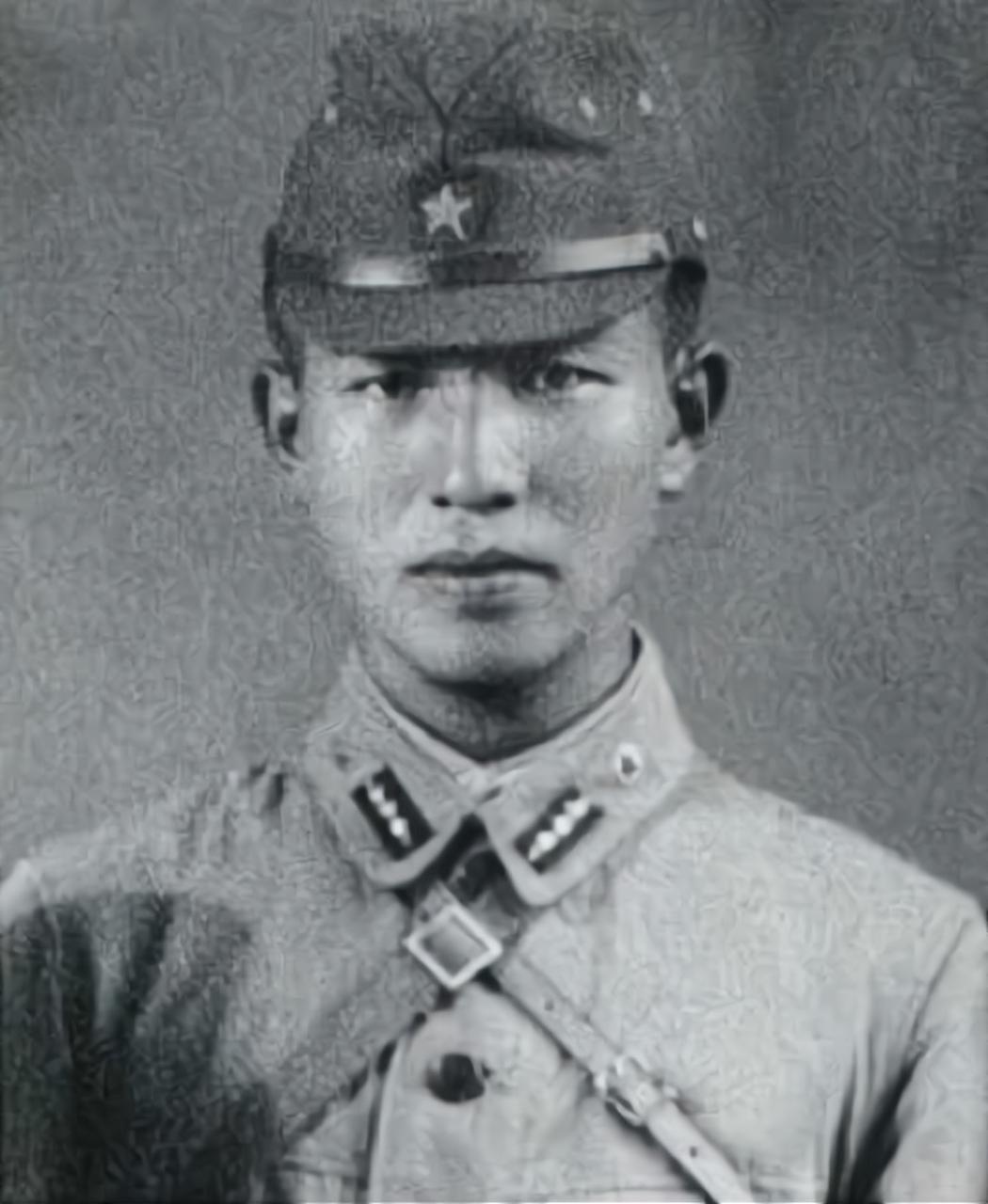 小野田宽郎：日军投降14年后，亲爹在卢邦岛用扩音器喊话“宽郎，战争结束了”，他认