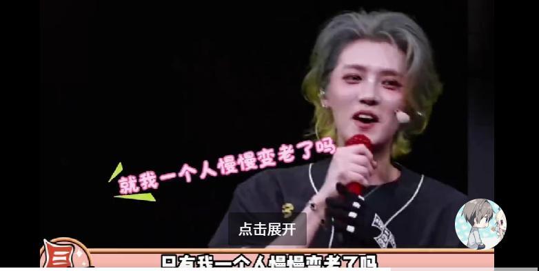 这才是，今天娱乐圈最大的瓜！6月28日，鹿晗关晓彤同时冲上热搜，这一次，不是因