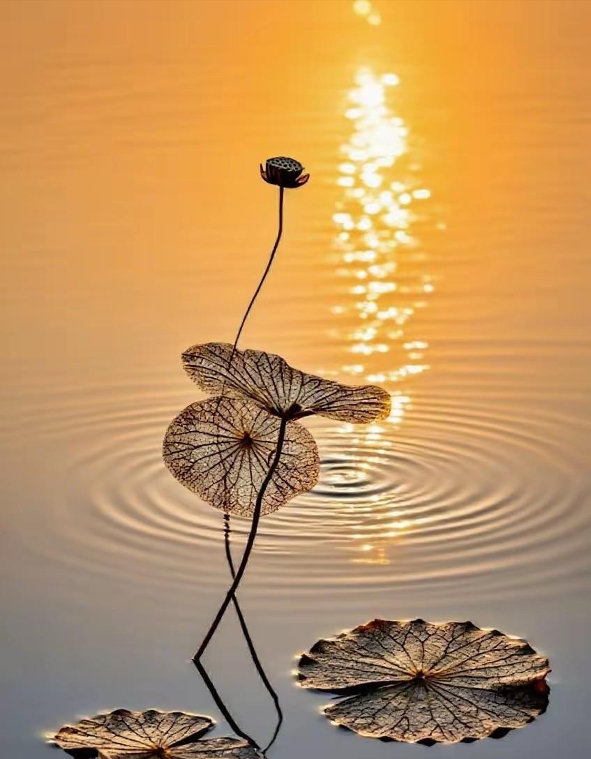 一位75岁厅级干部非常现实的话：“邻居，不要做朋友，点头之交最好。最好的关系