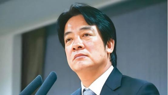 一天之内两条坏消息，赖清德害怕了？赖清德本来以为能凭着台南根基稳坐钓鱼台，谁