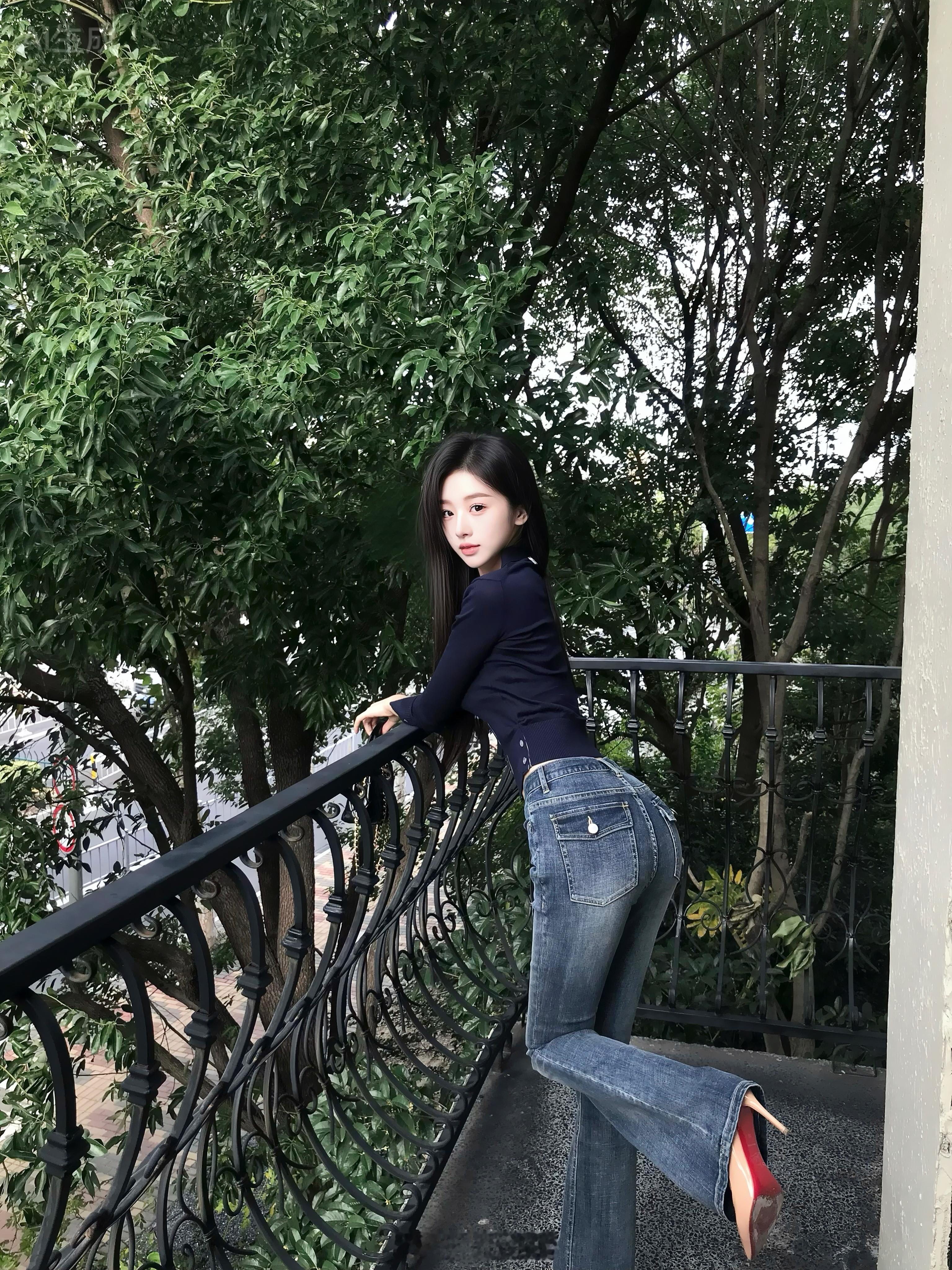 这个秋天🍂​​​