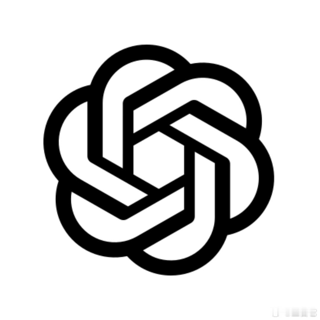 ‼️OpenAI正在开发自己的人工智能网络浏览器来挑战GoogleChr