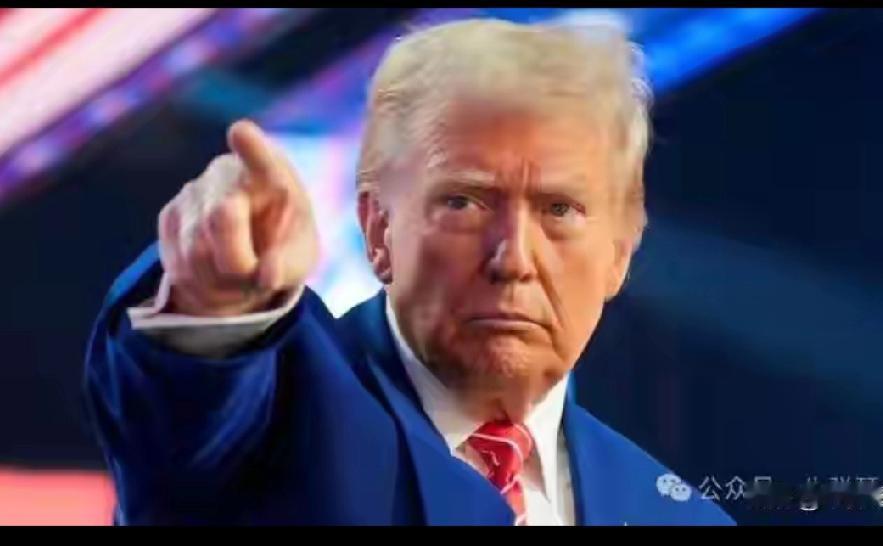 还能给乌克兰留有一线生机？昨晚，特朗普在得知俄美会谈没有达成协议后连夜宣布，终