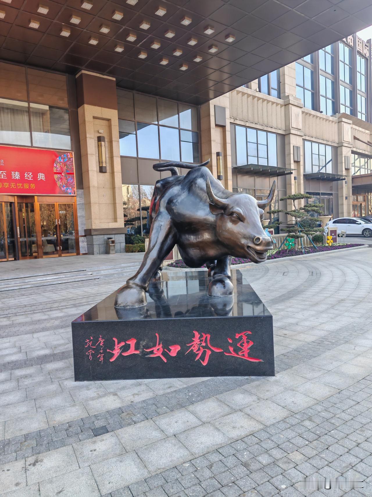 职场里有个不为人知的潜规则：千万不要得罪你的主管小领导…诸如你的科长、部门经