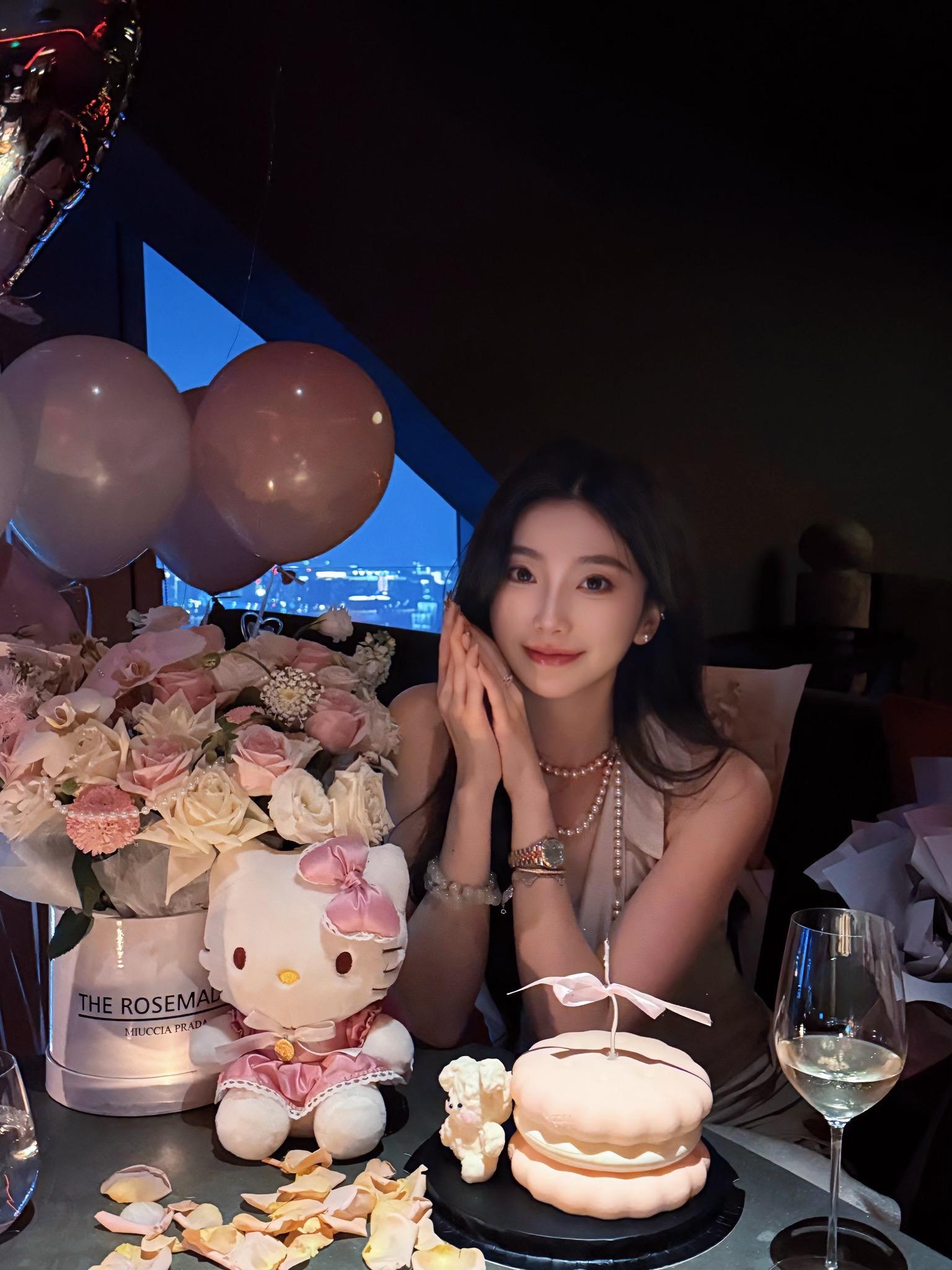 会越来越好吗？ 会的！
