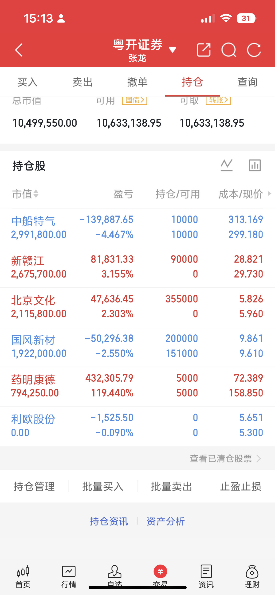 8月14日北向资金交易数据追踪巨灵数据显示，8月14日北向资金合计成交2744.